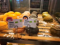 -奈雪的茶(振华商厦店)