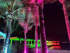 -三亚西岛海洋文化旅游区