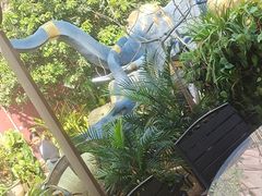 -品德宏·孔雀宴的发源地(金塔园店)