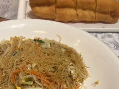 -丰尔粥食·粥底火锅·桑拿鸡(大良总店)