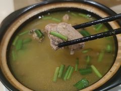 -怡心园.地道云南菜(呈贡店)