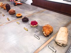 -Luneurs(幸福里店)