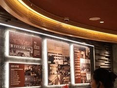 -巴奴毛肚火锅(龙湖锦艺城店)