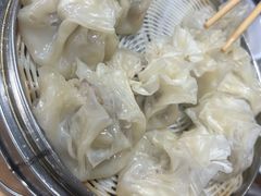 -元盛居(亚泰大街店)