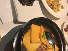 -聚友斋(陶瓷琉璃馆水晶街店)