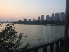 -大耳象东南亚风情餐厅(月湖公园店)