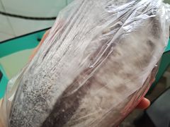 -第戎蛋糕(恒隆广场店)