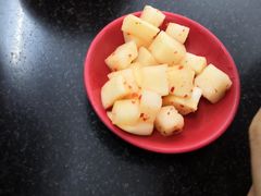 -丫丫桂林米粉(学府店)