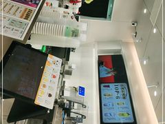 -古茗(花都骏壹万邦店)