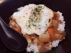 -新沙洞咖啡(泉乐坊店)