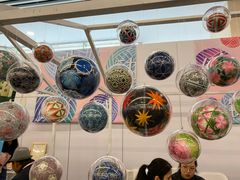 -南京市规划建设展览馆