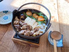 -铃木食堂(宽街店)