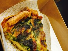 -Pie Bird(新闸路店)