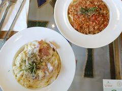 -西关84·History·Art·Cafe