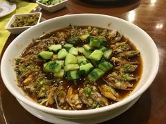 -石头咕(葵蓬店)