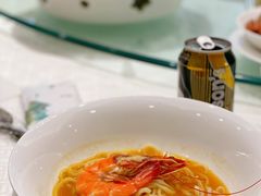 -南山鲜虾面·活鲜小馆·海味大连菜(南山总店)