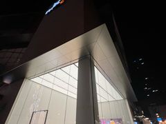 -Apple零售店(青岛万象城店)