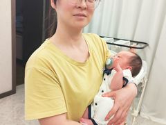 -爱月宝月嫂·育儿嫂(哈尔滨总店)