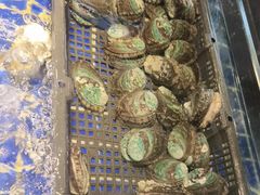 -陆府酒楼·衡阳味道(红湘店)
