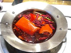 -让签签飞小郡肝串串香(春熙路形象店)