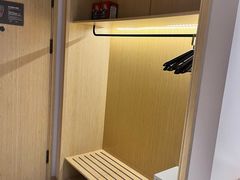 -全季酒店(广州越秀公园店)