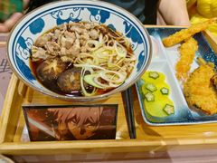 -IPSTAR·潮玩星球·主题店(上海店)