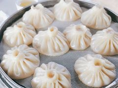 -开封第一楼(洛阳分店)