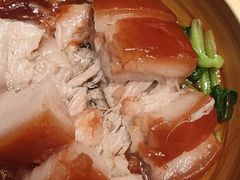 -老正兴菜馆(福州路店)