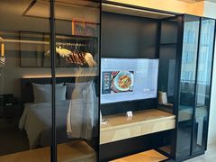 -成都凯宾斯基饭店