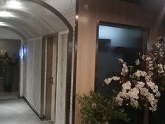 -星悦荟健身游泳(珠江新城店)