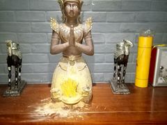 -富侨养生(康乾店)