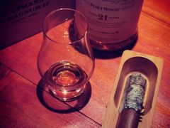 -城墙外BAR