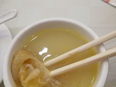 -焕记海鲜饭店