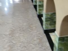 -纽斯桑拿会所(天山店)