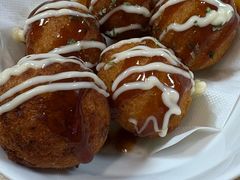 -若竹丸(浜町店)