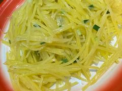 -老妈盐帮菜川味小酒馆(甜水园 店)