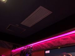 -好乐迪(张扬路八佰伴店)