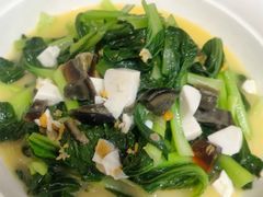 -四季轩中餐厅(徐州开元名都大酒店)