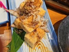 -三月居酒屋(青年大街店)