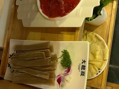 -大龙燚火锅