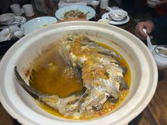 -印巷里主题餐厅(马鞍山店)