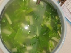 -新粤新疆菜清真餐厅(拱北店)