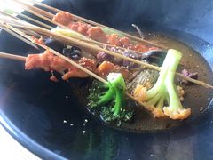 -南京大学-第9食堂
