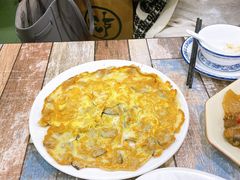 -南雄雄州土菜餐厅(粤北大厦店)