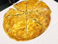 -鹿港小镇(金虹桥国际中心店)