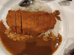 -COCO壱番屋(大华路店)