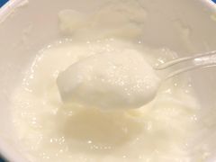 -德禄酸奶(莫家街店)