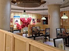 -欣旺·迎宾楼·百年无锡菜