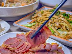 -大禹家·海鲜面馆(新闸路店)