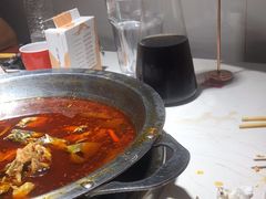 -蜀滋香鲜鱼美蛙火锅(339店)